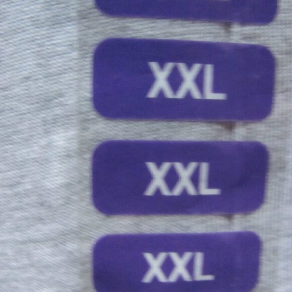 LEE PREMIUM SELECT  MEN’S WORKWEAR POCKET TEE NWT - Picture 5 of 7